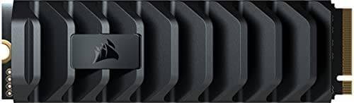 PHS-minne 16GB RAM lämplig för HP Pavilion 14-bf131ng DDR4 SO DIMM 2400MHz PC4-2400T-S