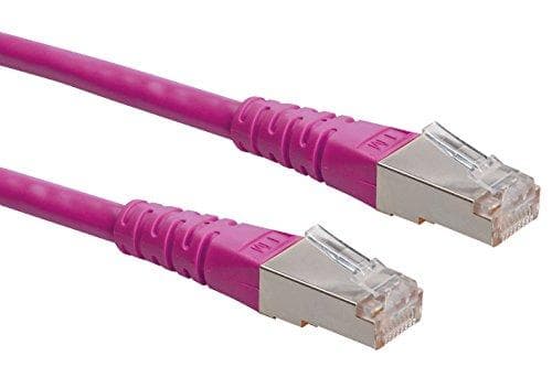 PHS-minne 16GB RAM lämplig för HP Pavilion 15-eg0151ng DDR4 SO DIMM 3200MHz PC4-25600-S