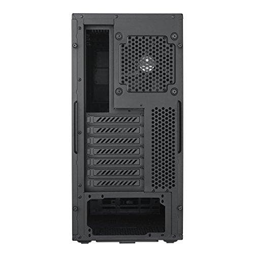 PHS-minne 16GB RAM lämplig för Asus R702UF-GC156T DDR4 SO DIMM 2400MHz PC4-2400T-S
