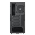 Miniatyrbild 3 av 6: PHS-minne 16GB RAM lämplig för Asus R702UF-GC156T DDR4 SO DIMM 2400MHz PC4-2400T-S