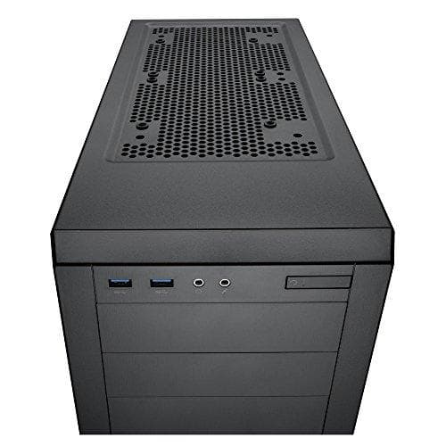 PHS-minne 16GB RAM lämplig för Asus R702UF-GC156T DDR4 SO DIMM 2400MHz PC4-2400T-S