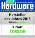 Miniatyrbild 5 av 6: PHS-minne 16GB RAM lämplig för Asus R702UF-GC156T DDR4 SO DIMM 2400MHz PC4-2400T-S