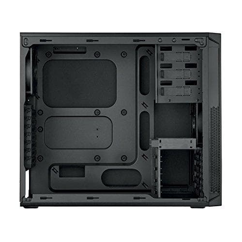 PHS-minne 16GB RAM lämplig för Asus R702UF-GC156T DDR4 SO DIMM 2400MHz PC4-2400T-S