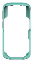 Miniatyrbillede 1 af 2: PHS-hukommelse 16GB RAM egnet til Acer Aspire 5 A517-51-31UX DDR4 SO DIMM 2400MHz PC4-2400T-S