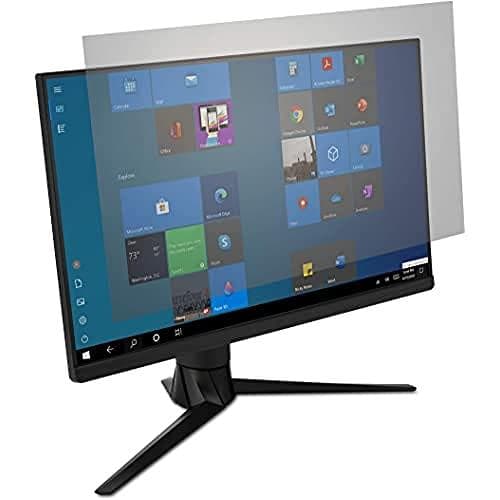 PHS-minne 16GB RAM lämplig för HP Pavilion 15-au151na DDR4 SO DIMM 2400MHz PC4-2400T-S