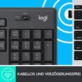 Miniatyrbild 4 av 5: PHS-minne 16GB RAM lämplig för HP All-in-One 24-df0102no DDR4 SO DIMM 2400MHz PC4-2400T-S