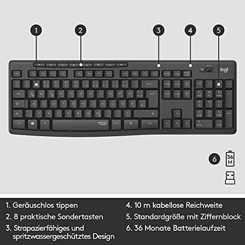PHS-minne 16GB RAM lämplig för HP All-in-One 24-df0102no DDR4 SO DIMM 2400MHz PC4-2400T-S