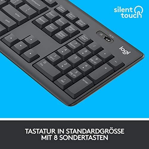 PHS-minne 16GB RAM lämplig för HP All-in-One 24-df0102no DDR4 SO DIMM 2400MHz PC4-2400T-S