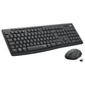 Miniatyrbild 1 av 5: PHS-minne 16GB RAM lämplig för HP All-in-One 24-df0102no DDR4 SO DIMM 2400MHz PC4-2400T-S