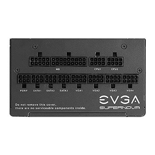 PHS-hukommelse 16GB RAM egnet til HP Pavilion 15-cc130ng DDR4 SO DIMM 2400MHz PC4-2400T-S