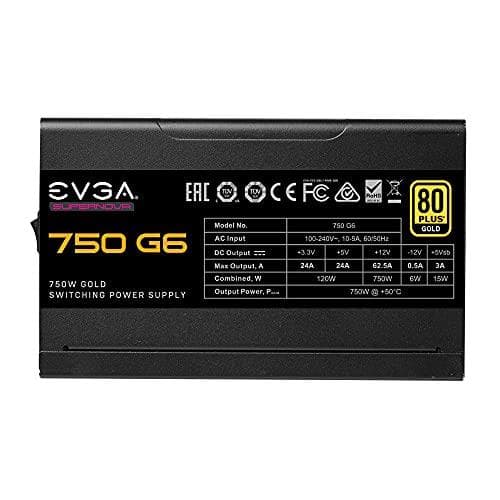 PHS-hukommelse 16GB RAM egnet til HP Pavilion 15-cc130ng DDR4 SO DIMM 2400MHz PC4-2400T-S