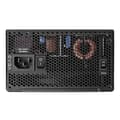Miniatyrbillede 5 af 5: PHS-hukommelse 16GB RAM egnet til HP Pavilion 15-cc130ng DDR4 SO DIMM 2400MHz PC4-2400T-S