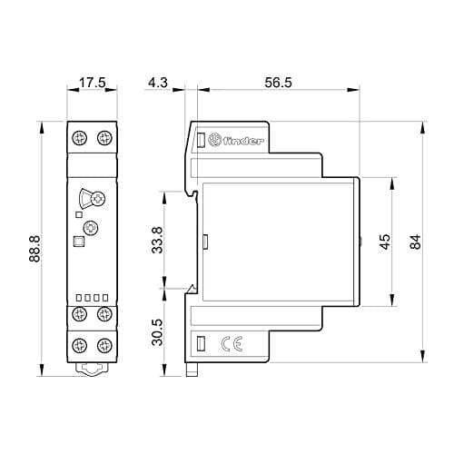 PHS-minne 16GB RAM lämplig för HP Pavilion 15-cs3696nz DDR4 SO DIMM 2933MHz PC4-23400-S