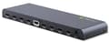 Miniatyrbillede 1 af 5: PHS-hukommelse 16GB RAM egnet til Asus VivoBook X512FA-BR784T DDR4 SO DIMM 2400MHz PC4-2400T-S