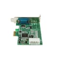 Miniatyrbild 4 av 5: PHS-minne 16GB RAM lämplig för Asus ROG GL552VW-CN720T DDR4 SO DIMM 2133MHz PC4-2133P-S