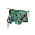 Miniatyrbild 2 av 5: PHS-minne 16GB RAM lämplig för Asus ROG GL552VW-CN720T DDR4 SO DIMM 2133MHz PC4-2133P-S