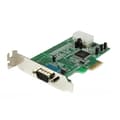 Miniatyrbild 1 av 5: PHS-minne 16GB RAM lämplig för Asus ROG GL552VW-CN720T DDR4 SO DIMM 2133MHz PC4-2133P-S
