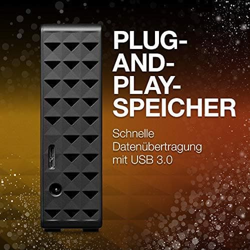 PHS-minne 16GB RAM lämplig för HP 17-ca2430ng DDR4 SO DIMM 2666MHz PC4-2666V-S