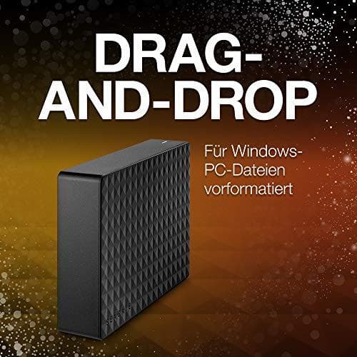 PHS-minne 16GB RAM lämplig för HP 17-ca2430ng DDR4 SO DIMM 2666MHz PC4-2666V-S