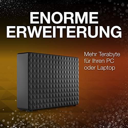 PHS-minne 16GB RAM lämplig för HP 17-ca2430ng DDR4 SO DIMM 2666MHz PC4-2666V-S