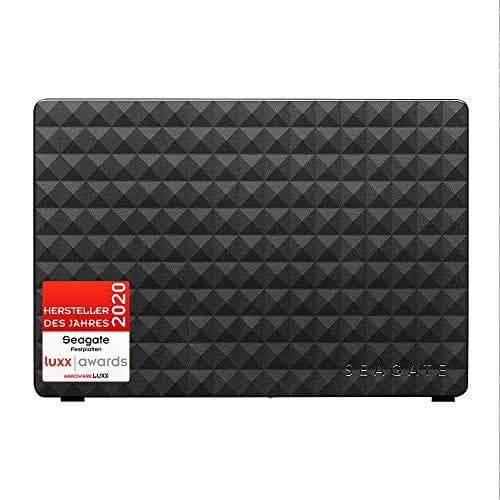 PHS-minne 16GB RAM lämplig för HP 17-ca2430ng DDR4 SO DIMM 2666MHz PC4-2666V-S