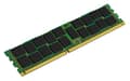 Miniatyrbild 1 av 2: PHS-minne 16GB RAM lämplig för HP Envy x360 15-ed1021nw DDR4 SO DIMM 3200MHz PC4-25600-S