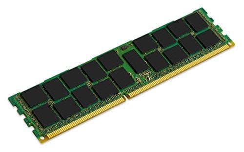 PHS-minne 16GB RAM lämplig för HP Envy x360 15-ed1021nw DDR4 SO DIMM 3200MHz PC4-25600-S