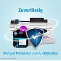 Miniatyrbillede 2 af 6: PHS-hukommelse 16GB RAM egnet til Acer Aspire 7 A715-71G-71LS DDR4 SO DIMM 2400MHz PC4-2400T-S