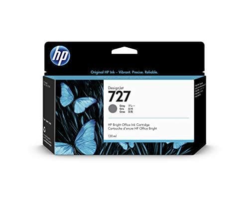 PHS-muisti 16 Gt RAM, joka sopii Acer Aspire 7 A715-71G-71LS DDR4 SO DIMM 2400MHz PC4-2400T-S