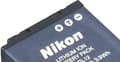 Pikkukuva 3 / 3: PHS-muisti 16 Gt RAM, joka sopii Asus TUF Gaming FX705GM-EW029T DDR4 SO DIMM 2666MHz PC4-2666V-S
