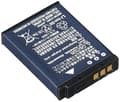 Pikkukuva 2 / 3: PHS-muisti 16 Gt RAM, joka sopii Asus TUF Gaming FX705GM-EW029T DDR4 SO DIMM 2666MHz PC4-2666V-S