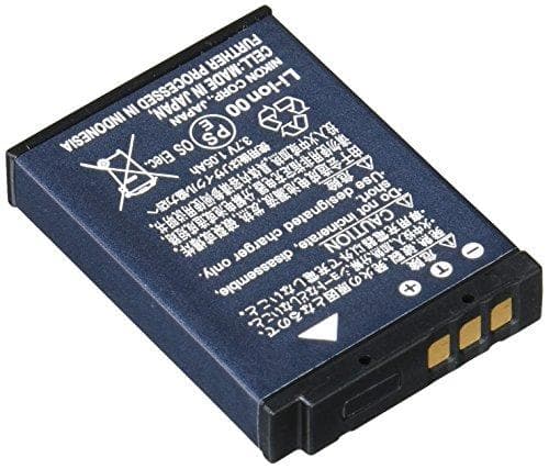PHS-muisti 16 Gt RAM, joka sopii Asus TUF Gaming FX705GM-EW029T DDR4 SO DIMM 2666MHz PC4-2666V-S