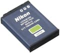 Pikkukuva 1 / 3: PHS-muisti 16 Gt RAM, joka sopii Asus TUF Gaming FX705GM-EW029T DDR4 SO DIMM 2666MHz PC4-2666V-S