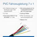 Miniatyrbild 2 av 5: PHS-minne 16GB RAM lämplig för HP 17-by1062st DDR4 SO DIMM 2400MHz PC4-2400T-S