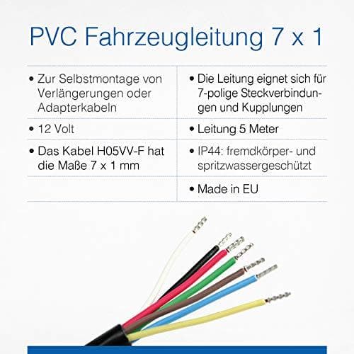 PHS-minne 16GB RAM lämplig för HP 17-by1062st DDR4 SO DIMM 2400MHz PC4-2400T-S