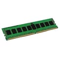 Miniatyrbild 1 av 2: PHS-minne 16GB RAM lämplig för HP Envy x360 15-ee0007nw DDR4 SO DIMM 3200MHz PC4-25600-S