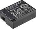 Miniatyrbillede 5 af 6: PHS-hukommelse 16 GB RAM egnet til HP 15-db0699ng DDR4 SO DIMM 2400MHz PC4-2400T-S
