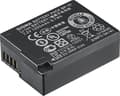 Miniatyrbillede 6 af 6: PHS-hukommelse 16 GB RAM egnet til HP 15-db0699ng DDR4 SO DIMM 2400MHz PC4-2400T-S