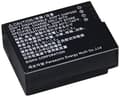 Miniatyrbillede 2 af 6: PHS-hukommelse 16 GB RAM egnet til HP 15-db0699ng DDR4 SO DIMM 2400MHz PC4-2400T-S