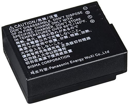 PHS-hukommelse 16 GB RAM egnet til HP 15-db0699ng DDR4 SO DIMM 2400MHz PC4-2400T-S
