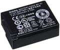Miniatyrbillede 1 af 6: PHS-hukommelse 16 GB RAM egnet til HP 15-db0699ng DDR4 SO DIMM 2400MHz PC4-2400T-S