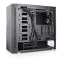 Miniatyrbild 3 av 5: PHS-minne 16GB RAM lämplig för Asus TUF Gaming FX705DU-H7090 DDR4 SO DIMM 2400MHz PC4-2400T-S