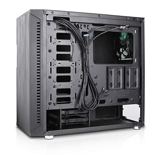 PHS-minne 16GB RAM lämplig för Asus TUF Gaming FX705DU-H7090 DDR4 SO DIMM 2400MHz PC4-2400T-S
