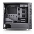 Miniatyrbild 4 av 5: PHS-minne 16GB RAM lämplig för Asus TUF Gaming FX705DU-H7090 DDR4 SO DIMM 2400MHz PC4-2400T-S