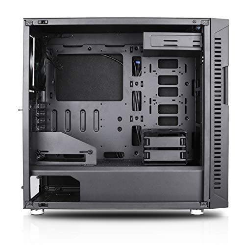 PHS-minne 16GB RAM lämplig för Asus TUF Gaming FX705DU-H7090 DDR4 SO DIMM 2400MHz PC4-2400T-S