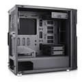 Miniatyrbild 5 av 5: PHS-minne 16GB RAM lämplig för Asus TUF Gaming FX705DU-H7090 DDR4 SO DIMM 2400MHz PC4-2400T-S