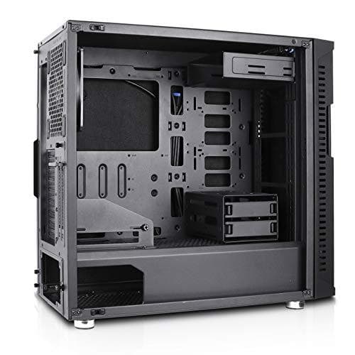 PHS-minne 16GB RAM lämplig för Asus TUF Gaming FX705DU-H7090 DDR4 SO DIMM 2400MHz PC4-2400T-S