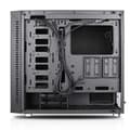 Miniatyrbild 2 av 5: PHS-minne 16GB RAM lämplig för Asus TUF Gaming FX705DU-H7090 DDR4 SO DIMM 2400MHz PC4-2400T-S