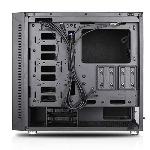PHS-minne 16GB RAM lämplig för Asus TUF Gaming FX705DU-H7090 DDR4 SO DIMM 2400MHz PC4-2400T-S