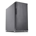 Miniatyrbild 1 av 5: PHS-minne 16GB RAM lämplig för Asus TUF Gaming FX705DU-H7090 DDR4 SO DIMM 2400MHz PC4-2400T-S